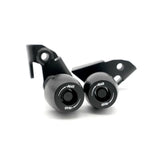 R&G Apex Crash Protectors for Aprilia RS 457