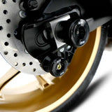 R&G Rear Fork Protector for Ducati Monster 937