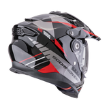 Scorpion ADF-9000 Air Feat Helmet