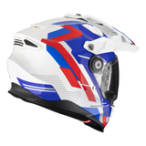 Scorpion ADF-9000 Air Patrol Helmet