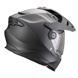 Scorpion ADF-9000 Air Solid Helmet