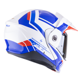Scorpion ADX-2 Lewis Helmet