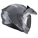 Scorpion ADX-2 Solid Helmet