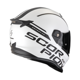 Scorpion Covert FX Danko Helmet