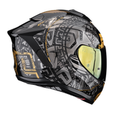 Scorpion EXO-1500 Air Apus Helmet