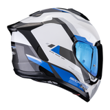 Scorpion EXO-1500 Air Arena Helmet
