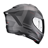 Scorpion EXO-1500 Air Dual Helmet