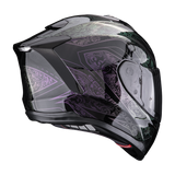 Scorpion EXO-1500 Air Fantasy Helmet