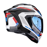 Scorpion EXO-1500 Air Sleek Helmet