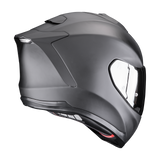 Scorpion EXO-1500 Air Solid Helmet