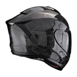 Scorpion EXO-1500 Onyx Carbon Air Helmet
