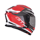Scorpion EXO-GT SP Air Flex Helmet