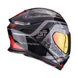 Scorpion EXO-GT SP Air Arten Helmet