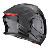 Scorpion EXO-GT SP Air Noble Helmet