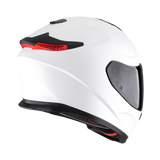 Scorpion EXO-GT SP Air Solid Helmet