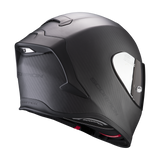 Scorpion EXO-R1 Evo Carbon Air Solid Helmet