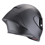 Scorpion EXO-R1 Evo II Air Solid Helmet