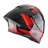 Scorpion EXO-R1 Evo II Air Vital Helmet