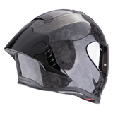 Scorpion EXO-R1 Evo II Onyx Carbon Air Helmet