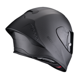 Scorpion EXO-R1 Evo II Carbon Air Solid Helmet