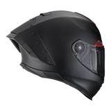 Scorpion EXO-RACE Air Solid Helmet