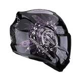 Scorpion Exo-Tech Evo Dream Helmet