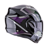 Scorpion Exo-Tech Evo Furio Helmet