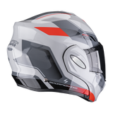 Scorpion EXO-Tech Evo Socius Helmet