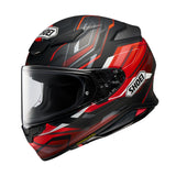 Shoei NXR 2 Capriccio TC-1 Helmet