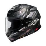 Shoei NXR 2 Capriccio TC-5 Helmet