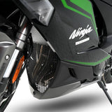 R&G Downpipe Grille for Kawasaki Ninja 1100SX