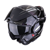 Scorpion Exo-Tech Evo Furio Helmet