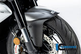 Ilmberger Front Fender for Ducati Diavel V4