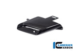 Ilmberger Right Air Tube Outlet for Ducati Diavel V4