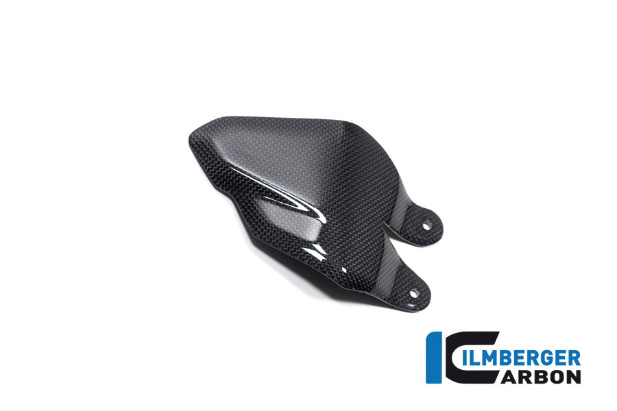 Ilmberger Right Healguard for Ducati Diavel V4