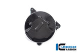 Ilmberger Clutch Cover for Ducati Diavel V4