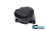 Ilmberger Clutch Cover for Ducati Diavel V4