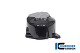 Ilmberger Clutch Cover for Ducati Diavel V4