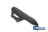 Ilmberger Chainguard for Ducati Diavel V4