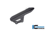 Ilmberger Chainguard for Ducati Diavel V4