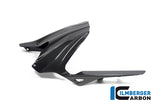 Ilmberger Rear Fender for Ducati Diavel V4