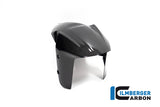 Ilmberger Front Fender for Ducati Diavel V4