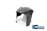 Ilmberger Front Fender for Ducati Diavel V4