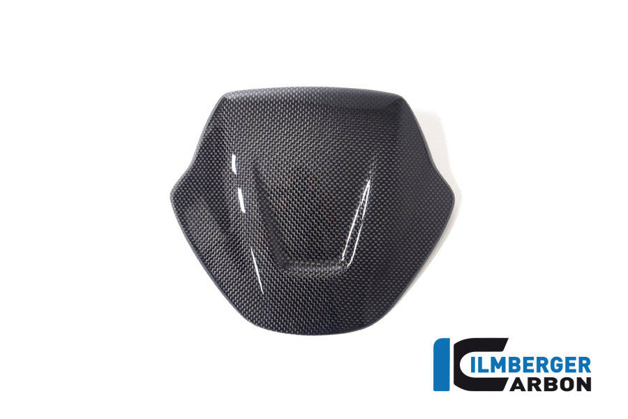 Ilmberger Headlight Cover for Ducati Diavel V4