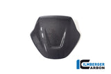Ilmberger Headlight Cover for Ducati Diavel V4