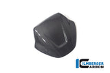 Ilmberger Headlight Cover for Ducati Diavel V4