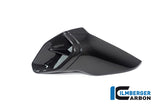 Ilmberger Left Air Tube Cover for Ducati Diavel V4