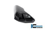Ilmberger Left Air Tube Cover for Ducati Diavel V4