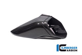 Ilmberger Right Air Tube Cover for Ducati Diavel V4
