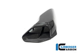 Ilmberger Right Air Tube Cover for Ducati Diavel V4